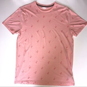 Men’s t-shirt